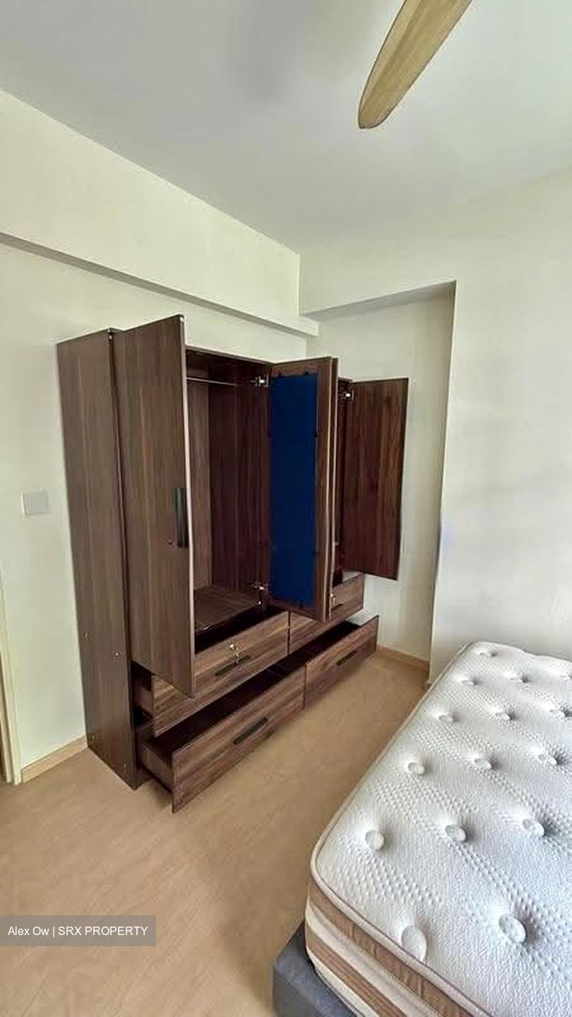 Blk 811A Keat Hong Colours (Choa Chu Kang), HDB 4 Rooms #632410521